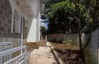 4 Bed Townhouse with En Suite in Lavington - 14
