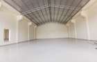 10,000 ft² Warehouse with Cctv in Industrial Area - 4