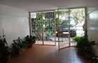 5 Bed Townhouse with En Suite in Rhapta Road - 11