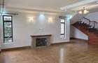 4 Bed Villa with En Suite at Runda Close - 2