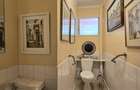 2 Bed House with En Suite in Loresho - 8