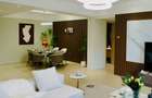 5 Bed Apartment with En Suite at 2026-406 - 28