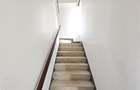 3 Bed House with En Suite at Off James Gichuru - 6