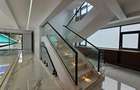 6 Bed Villa with En Suite in Lavington - 15