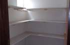 4 Bed Villa with En Suite in Kileleshwa - 18