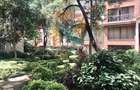 2 Bed Apartment with En Suite in Brookside - 1