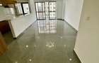 2 Bed Apartment with En Suite in Riverside - 1