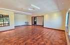 3 Bed House with En Suite in Karen - 3