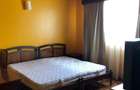 Furnished 3 Bed Apartment with En Suite at Githunguri Road - 6