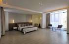 5 Bed Townhouse with En Suite at Gikambura - 6