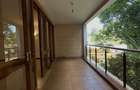 3 Bed Apartment with En Suite at Riverside Drive - 3