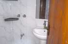 4 Bed House with En Suite at Ruiru Mugutha - 10