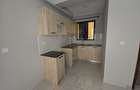 1 Bed Apartment with En Suite at School Lane - 2