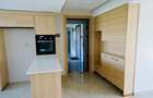 3 Bed Apartment with En Suite at 2026-384 - 10
