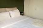 Serviced 2 Bed Apartment with En Suite in Riverside - 10