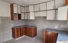 3 Bed House with En Suite at Matasia - 7
