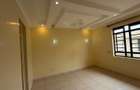 3 Bed Townhouse with En Suite at Garden Estate - 12