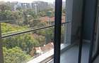 1 Bed Apartment with Swimming Pool at Ring Road - 8