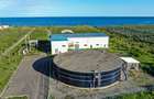 Land in Vipingo - 11