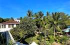7 Bed Villa with En Suite at Mj - Marina - 19