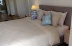 Furnished 3 Bed Apartment with En Suite in Westlands Area - 1