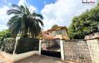 4 Bed Villa with En Suite at Loiyangalani Drive - 1