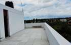 3 Bed Townhouse with En Suite at Malindi - 14