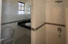 Serviced 2 Bed Apartment with En Suite in Lavington - 3