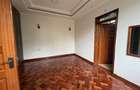 5 Bed House with En Suite at Mushroom Gardens - 15