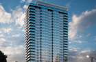 2 Bed Apartment with En Suite at Westlands - 9