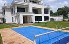5 Bed Townhouse with En Suite in Loresho - 1