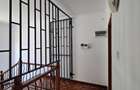 4 Bed Townhouse with En Suite in Loresho - 14