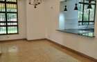 4 Bed Townhouse with En Suite in Karen - 4