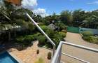 3 Bed Villa with En Suite at Diani Airport - 13