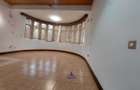 5 Bed Villa with En Suite at Lone Tree - 14
