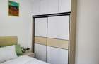 3 Bed Apartment with En Suite at Syokimau - 12