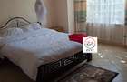 Serviced 2 Bed Apartment with En Suite at Runda - 14