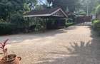 6 Bed House with En Suite in Spring Valley - 11
