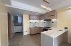 2 Bed Apartment with En Suite in Rhapta Road - 3