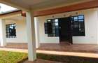 2 Bed House with En Suite in Tigoni - 7