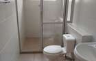 4 Bed House with En Suite in Kiambu Road - 4