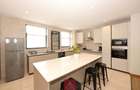 Furnished 2 Bed Apartment with En Suite at Kirawa Road - 16