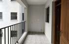 3 Bed Apartment with En Suite at Mandera Road - 3