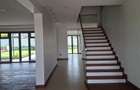 4 Bed Townhouse with En Suite in Karen - 8