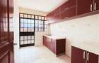 2 Bed Apartment with En Suite at Hendred Avenue - 8