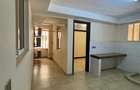 2 Bed Apartment with En Suite at Off Links Road - 9