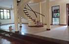 4 Bed Townhouse with En Suite in Lavington - 11