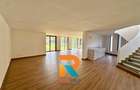5 Bed Townhouse with En Suite at Off Redhill Road - 16