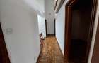 4 Bed Townhouse with En Suite at Lavington Villas - 11