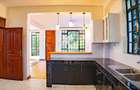 4 Bed House with En Suite at Karen - 6